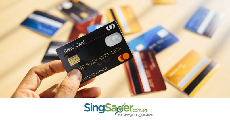 how-many-credit-cards-should-singaporeans-own