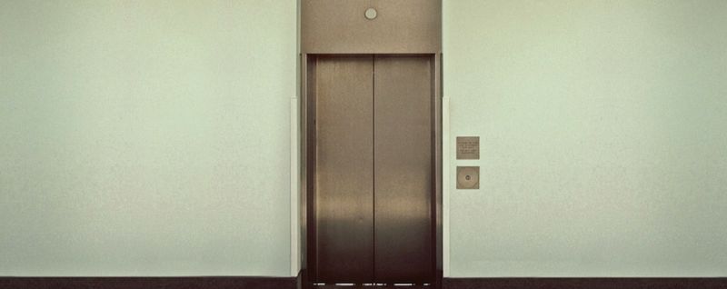 elevator lifts