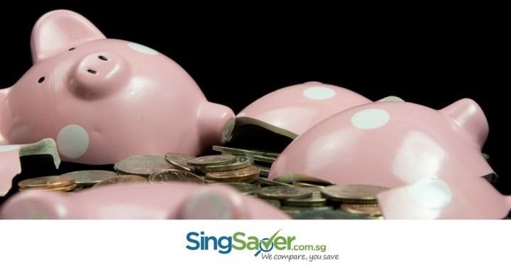 cpf investment forex