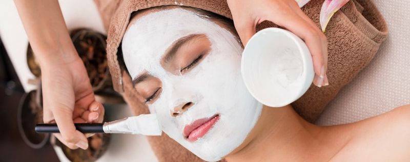 citi rewards card pleasure seekers