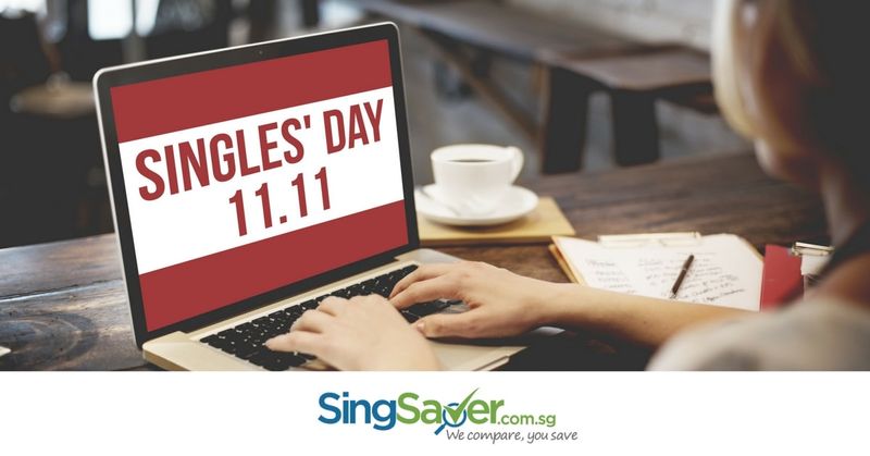 singles-day-in-singapore