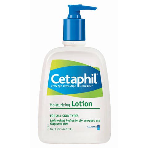 cetaphil-moisturiser