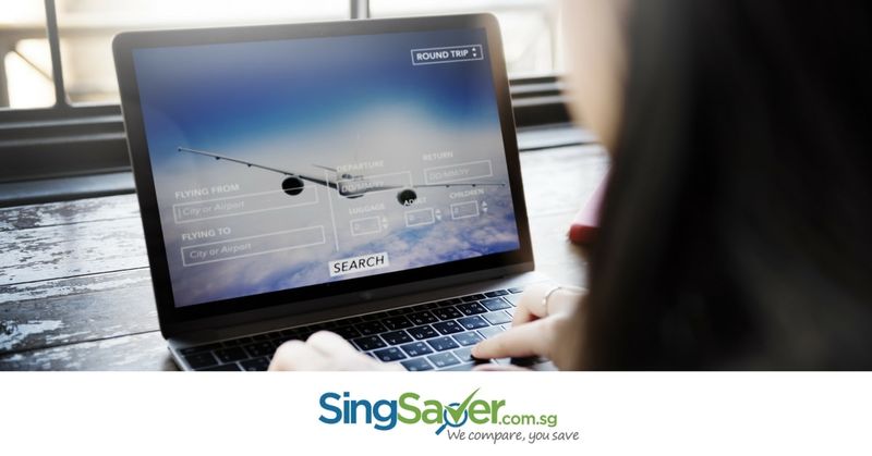 flight-comparison-sites-in-singapore