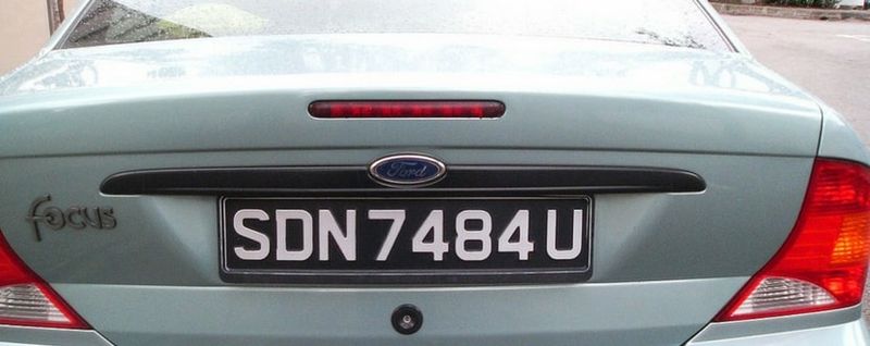 superstitions-car