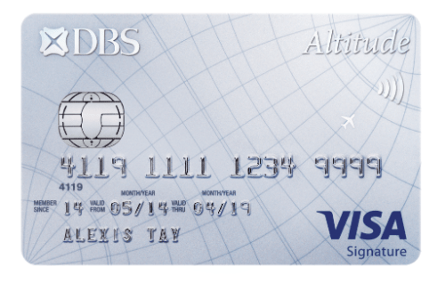 dbs-altitude-visa-card-min