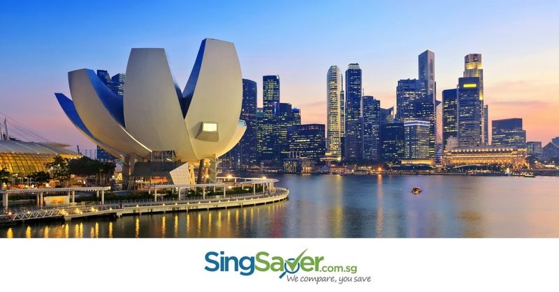 singapore-international-personal-banking