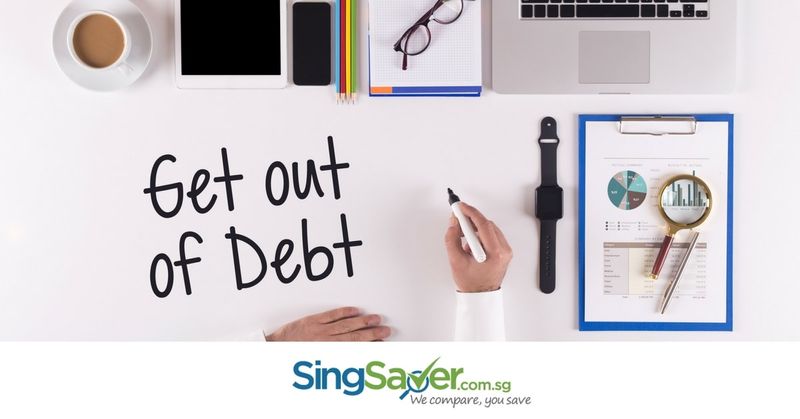 debt-consolidation-in-singapore