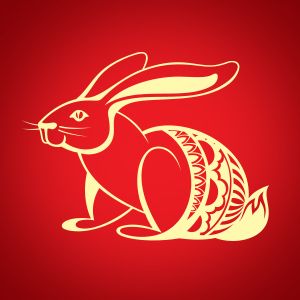 chinese horoscope rabbit - SingSaver