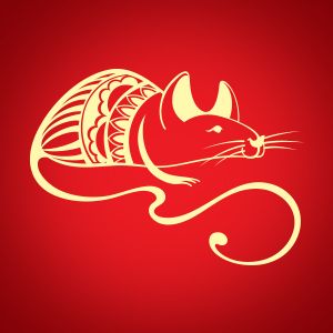 chinese horoscope rat - SingSaver