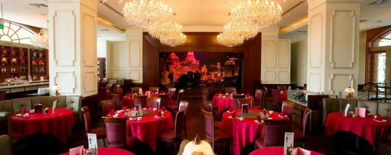 grand-shanghai-restaurant-wedding-banquet