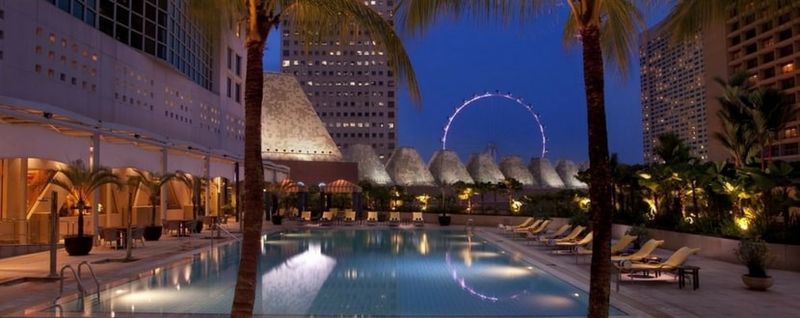 conrad-hotel-singapore