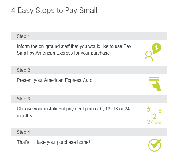 american-express-pay-small