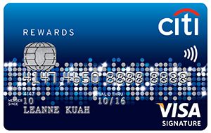 citibankrewardscard-300
