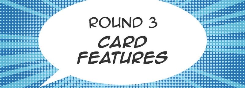 round-3-card-features