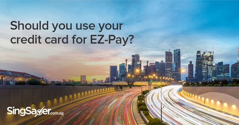 ez-pay-with-credit-cards