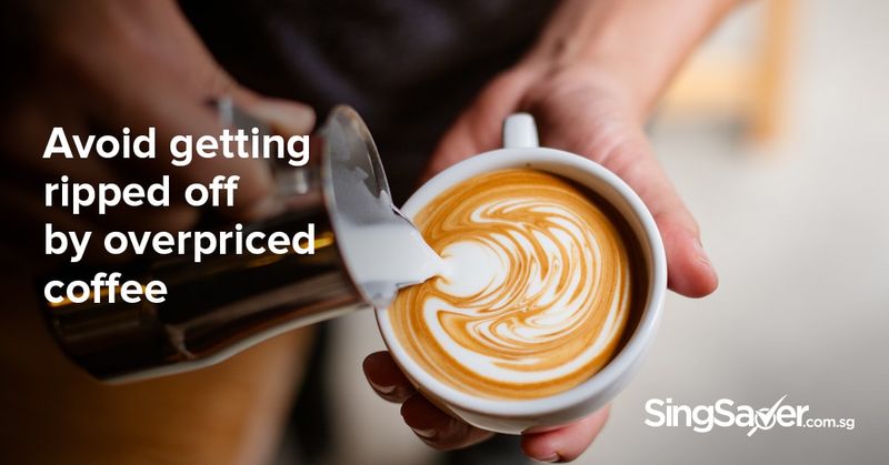 avoid-paying-overpriced-coffee-in-singapore
