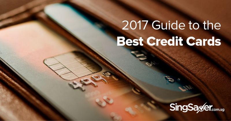 credit cards