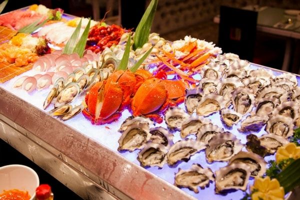 spices-cafe-seafood-buffet