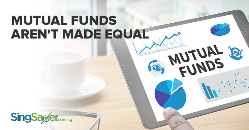 choosing-mutual-fund-in-singapore