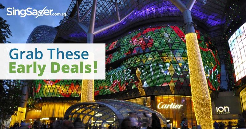 great-singapore-sale-promotions-2017