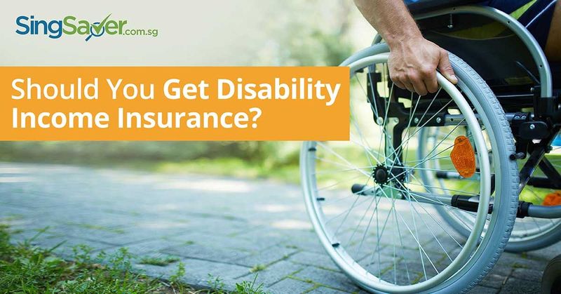 disability-income-insurance