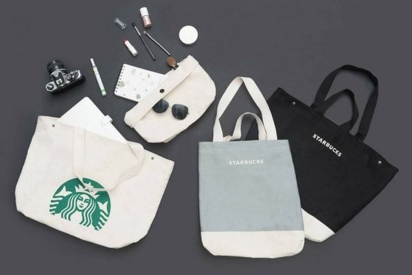 sb-tote-bag-min