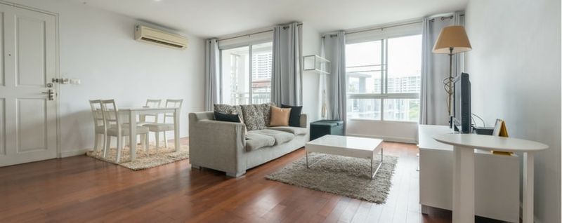 apartment-interior-rent-condo-min