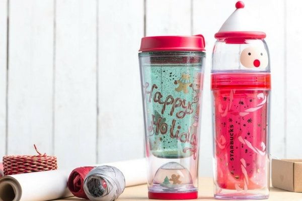 sb-xmas-tumblers-20-to-26-nov-min