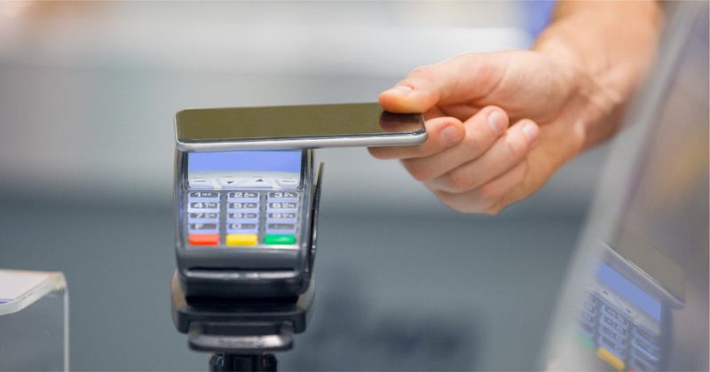 Surewin e wallet