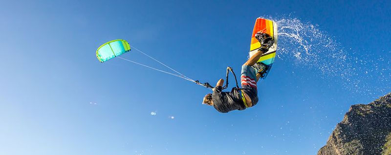 sky diving, adventure, thrill seeker, travel, paragliding -SingSaver