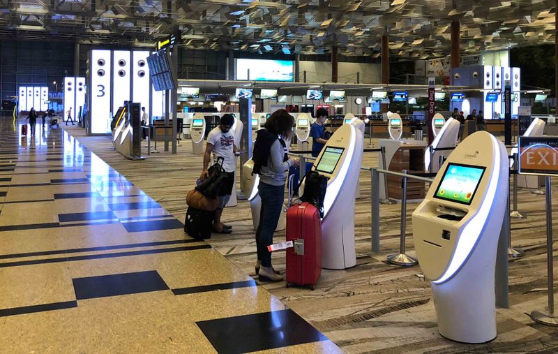 5 times you wish you had bought travel insurance
