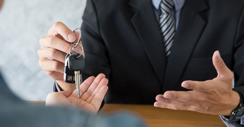 Car Loan Hacks for New and Used Cars