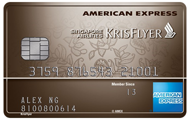 Enjoy high tea promotions with AMEX cards