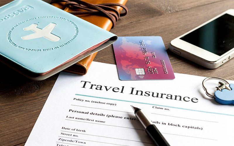 7 Key Steps for Faster Travel Insurance Claim Reviews