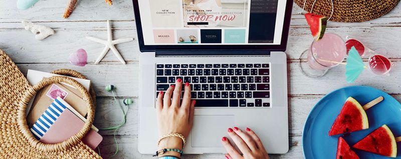 Best Women’s Credit Cards in Singapore | SingSaver