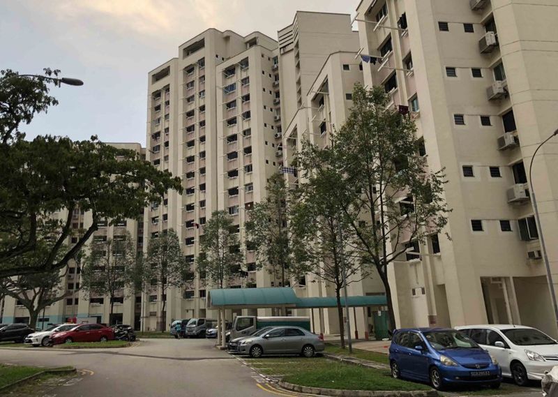 Pros and Cons of Repaying A Home Loan Mortgage Early