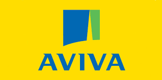 Aviva Home Insurance Review 2021 Singsaver