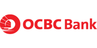 This image has an empty alt attribute; its file name is OCBC.png