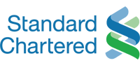 Standard Chartered Personal Loan | SingSaver