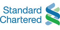 Standard Chartered Personal Loan