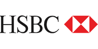 HSBC Bank Personal Loan