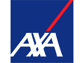 AXA Travel Insurance | SingSaver