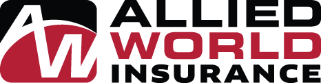 Allied World