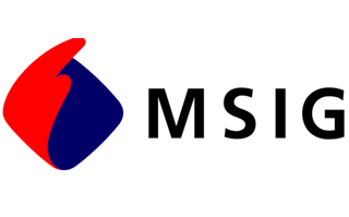 MSIG Insurance