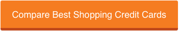 Compare the Best Shopping Credit Cards in Singapore at SingSaver