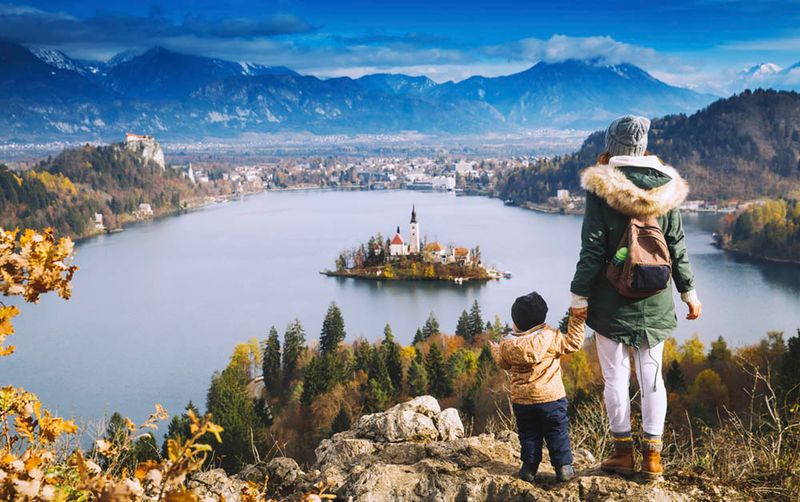 What Type of Travel Insurance Should You Buy? | SingSaver
