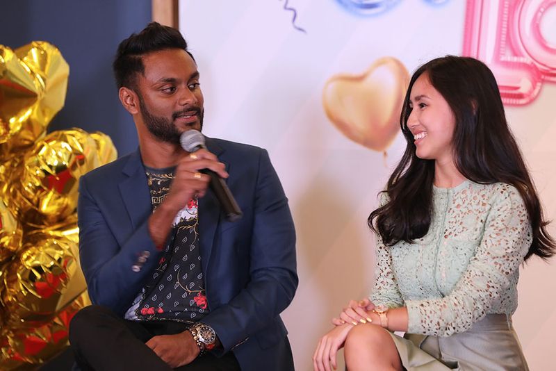 Singapore Influencers TodayWeExplore Share Winning Formula Behind Success as a Couple | SingSaver