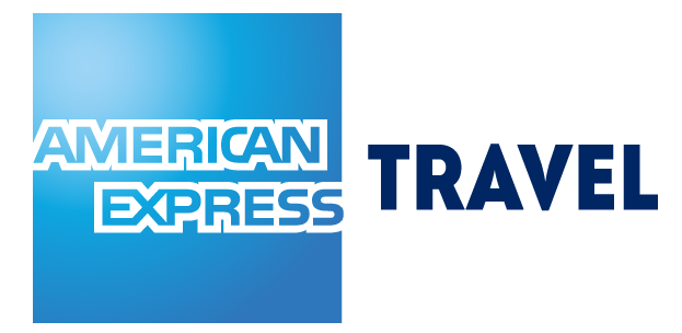 AMEX Travel Insurance