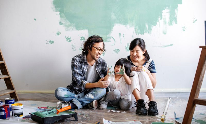 When to Use a Personal Loan for Home Renovations | SingSaver