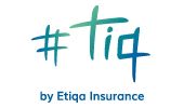 Tiq By Etiqa Maid Insurance Review 2020 Singsaver